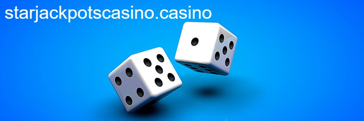 starjackpotscasino.casino